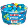 Haribo Die Schlümpfe veggie 150er
