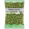 Eukalyptus-Menthol Bonbons hell 1kg