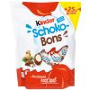 kinder Schoko-Bons 200g + 25g gratis