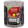 Haribo Bonner Gold veggie 150er