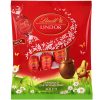 Lindt Lindor Vollmilch Mini-Eier 100g