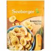 Seeberger Bananenchips 150g