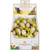 Niederegger Ananas-Marzipan-Eier 75x17g