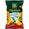funny-frisch Chipsfrisch gesalzen 150g