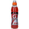 Gatorade Blood Orange 500ml