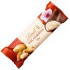 Lindt Edel-Marzipan Riegel 50g