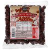 agilus dragees Gebrannte Erdnüsse 300g