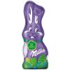 Milka Schmunzelhase Nuss 95g