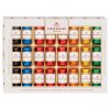 Niederegger Marzipan Klassiker Variationen 300g