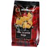 Walkers Pure Butter Shortbread Mini Scottie Dogs 125g