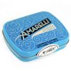 Amarelli Rombetti all'Anice Sky 20g