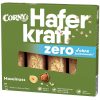 Corny Haferkraft zero Haselnuss 4x35g