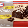 Dr. Oetker Kleine Schokokuchen 4x35g