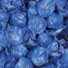 Lindt Fioretto Nougat Minis 3kg