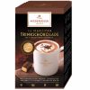 Niederegger Typ Marzipan Trinkschokolade 10er