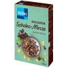 Kölln Hafer-Müsli Knusper Schoko-Minze 500g