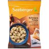 Seeberger Kalifornische Pistazien geröstet & gesalzen 150g