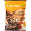 Seeberger Gebrannte Kürbiskerne 150g