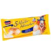 KuchenMeister Kinder-Hörnchen Milch-Creme 5x48g