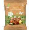 Lindt Natur Edition Mini-Eier Mischung 100g