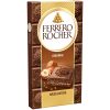 Ferrero Rocher Tafel Original 90g