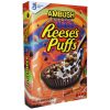 Reese's Puffs 326g