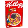 Kellogg's Unicorn Froot Loops 375g