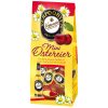 Verpoorten Mini-Ostereier Eierlikör-Kirsch-Trüffel 110g