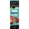 Lindt Hello Vegan Roasted Salty Almonds Tafel 100g