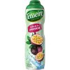 Teisseire Passionsfrucht 600ml