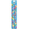 DOK Die Bubblegum Stange 28er