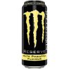 Monster Reserve White Pineapple 500ml