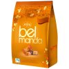 Zentis Belmanda Salted Caramel 105g
