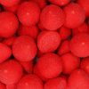 Mellow Mellow Speckbälle rot 1kg