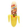 Sweet Flash Strawnana Candy Spray 25ml