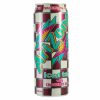AriZona Cranberry Iced Tea USA 680ml