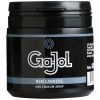 Ga-Jol Ren Lakrids 100g