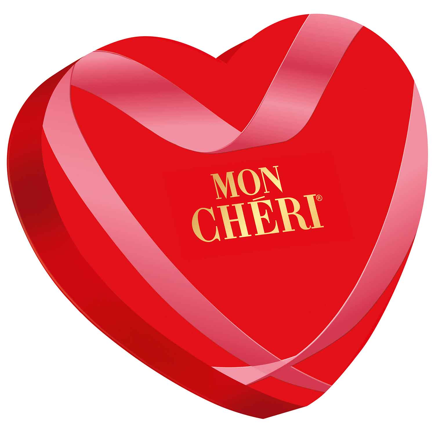 Mon Chéri Herz 14er