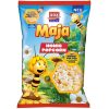 XOX Biene Maja Honig Popcorn 50g