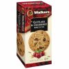 Walkers Oatflake & Cranberry Biscuits 150g