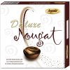 Argenta Deluxe Nougat 85g
