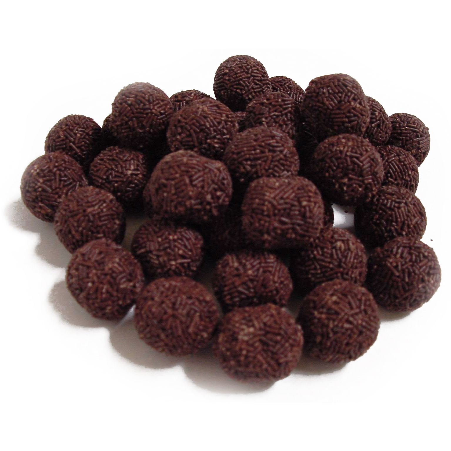 Schluckwerder Jamaica-Rumkugeln 3kg