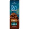 Niederegger We Love Chocolate Klassiker Mix Coffee Crisp & Double Choc 100g