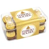 Ferrero Rocher 16er