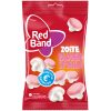 Red Band Zoete Paddenstoelen 130g