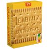 Leibniz Original Butterkeks 8x4er