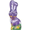 Milka Schmunzelhase Alpenmilch 175g