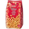 Lorenz Erdnüsse geröstet und gesalzen 1kg