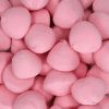 Mellow Mellow Speckbälle pink 200g
