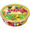 Haribo Osterkörbchen 500g